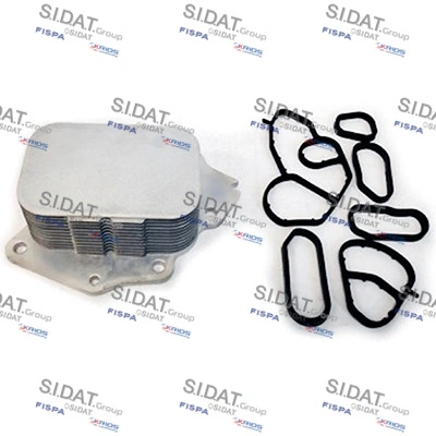 SIDAT 590050