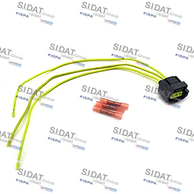 SIDAT 405432