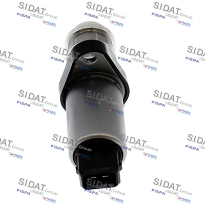 SIDAT 87.153A2