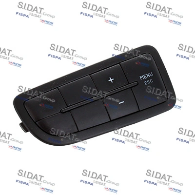 SIDAT 640421