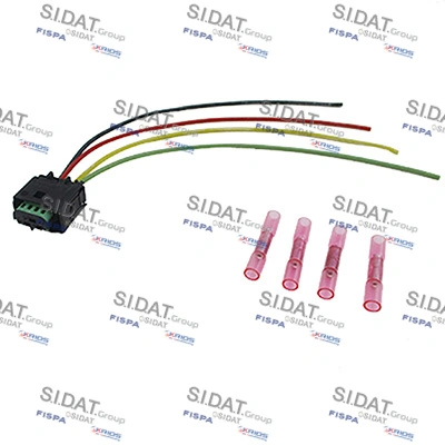 SIDAT 405475