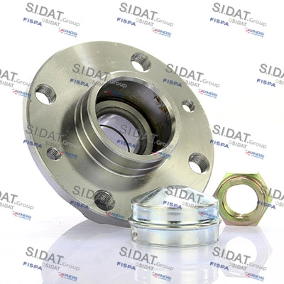 SIDAT 460142