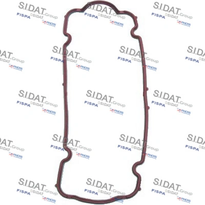 SIDAT S1594
