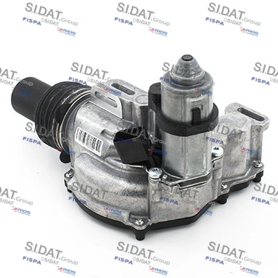 SIDAT BD010004