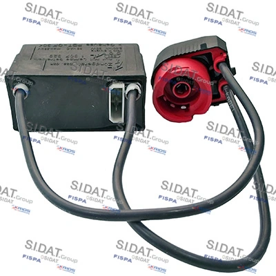 SIDAT 12672