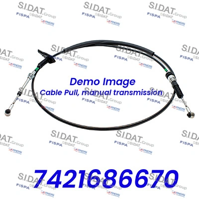 SIDAT BH020107