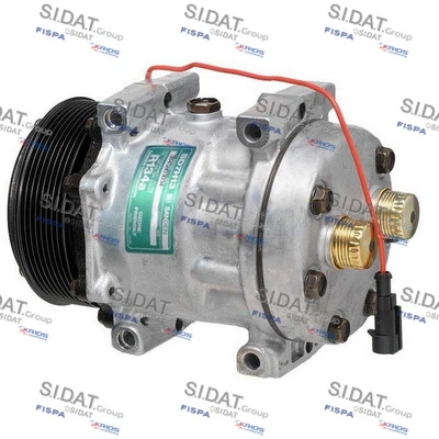 SIDAT 1.1102