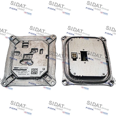 SIDAT 12638