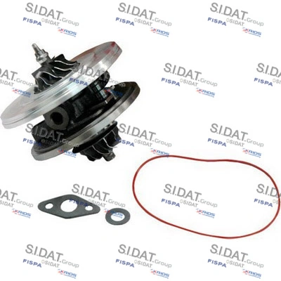 SIDAT 47.043