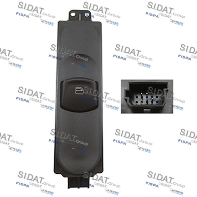 SIDAT 5.145074A2