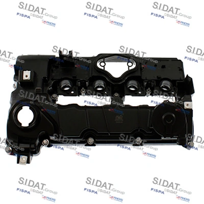 SIDAT BA010101A2