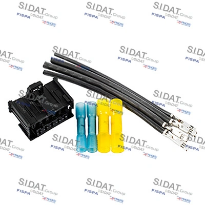 SIDAT 2.6204