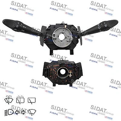SIDAT 430061