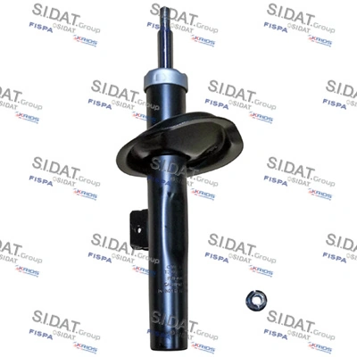 SIDAT F210G0575