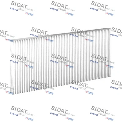 SIDAT 021