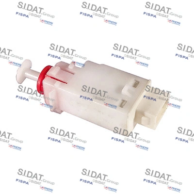 SIDAT 5.140036