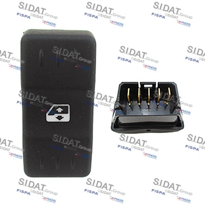SIDAT 5.145034A2