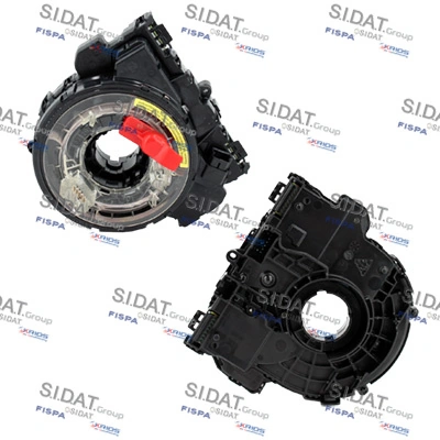 SIDAT 430890