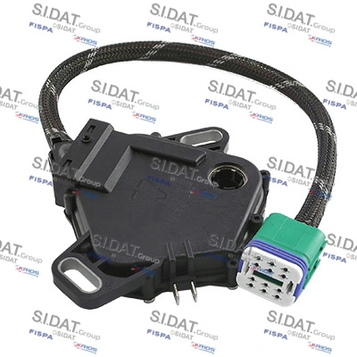 SIDAT 5.930401