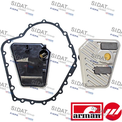 SIDAT 57079AS
