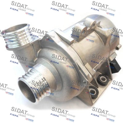 SIDAT 5.5069