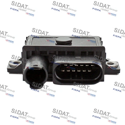 SIDAT 2.85688