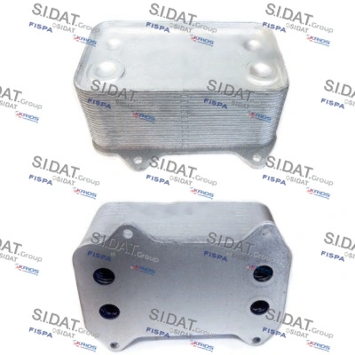 SIDAT 590058