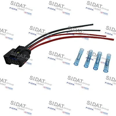 SIDAT 405483