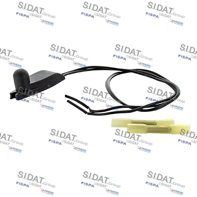 SIDAT 2.6501
