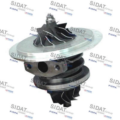 SIDAT 47.079