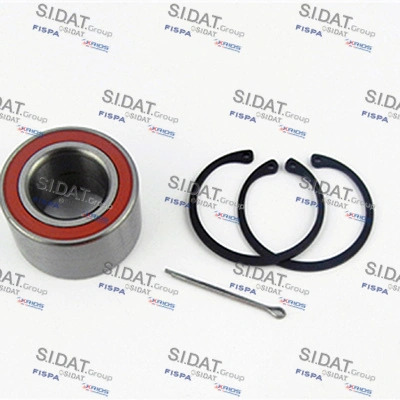 SIDAT 460084
