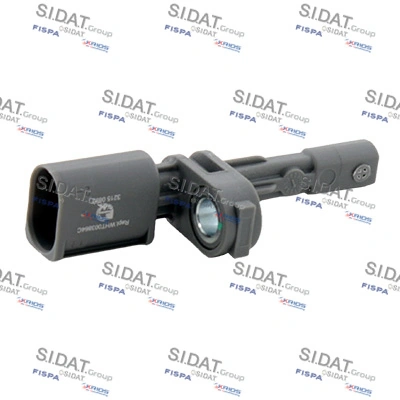 SIDAT 84.1072A2