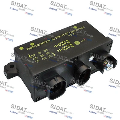 SIDAT 2.85750