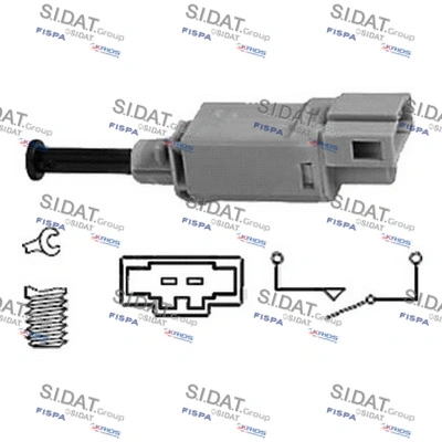 SIDAT 5.140075