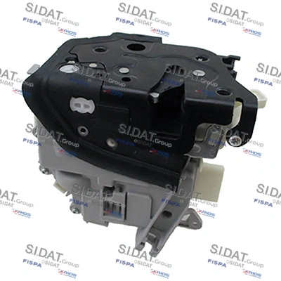 SIDAT 610002A2