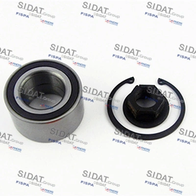 SIDAT 460078