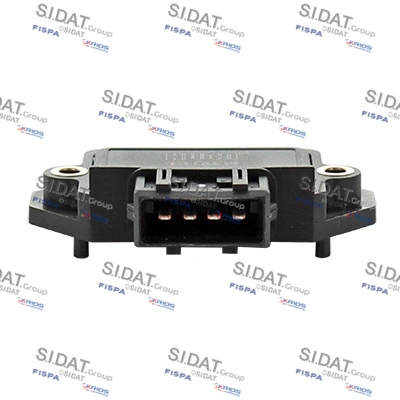 SIDAT 30.840