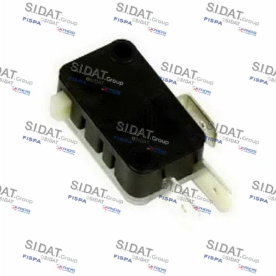 SIDAT 1.257000