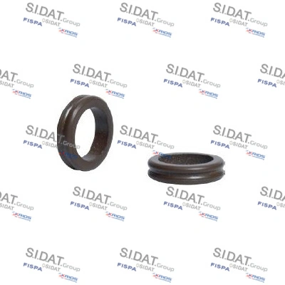 SIDAT 7.9260