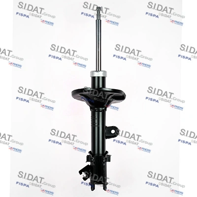 SIDAT F210G0174