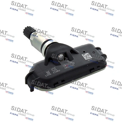 SIDAT 780066