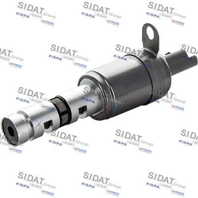 SIDAT 87.078