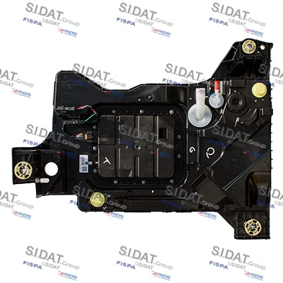 SIDAT 985003