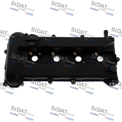 SIDAT BA010108A2