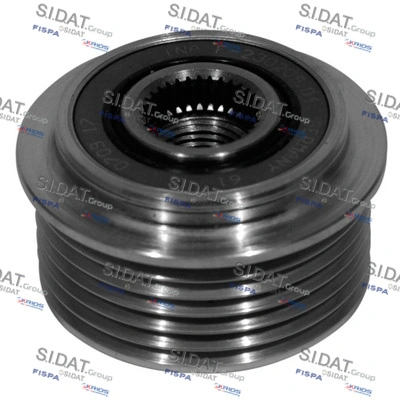 SIDAT 455028