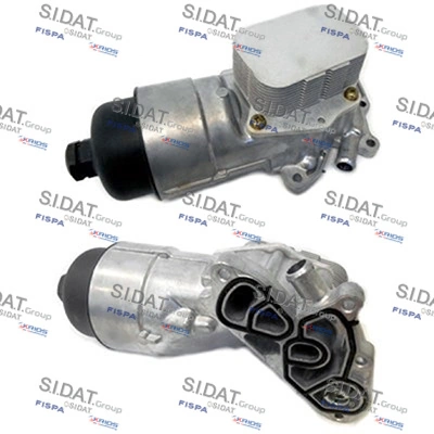 SIDAT 590052