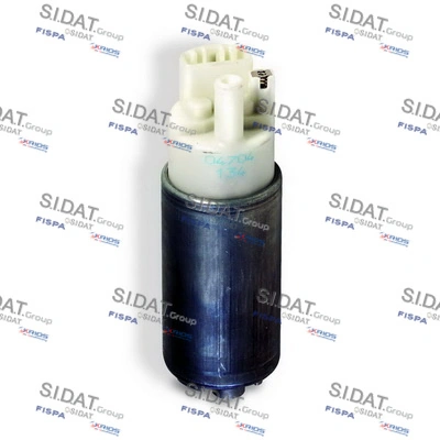 SIDAT 70027