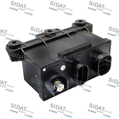 SIDAT 2.85740