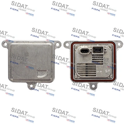 SIDAT 12689A2