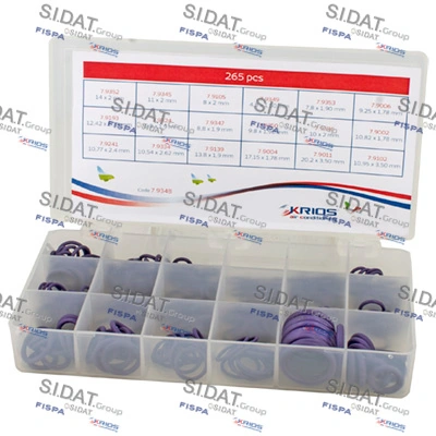 SIDAT 7.9348